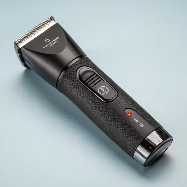 Wahl Clipper Set